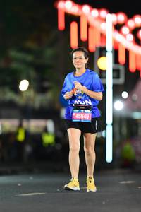 BIB: 45649
                            <button type="button" onclick="openModal(20268057)" class="btn btn-primary btn-sm float-right btn-popup" data-toggle="modal" data-target=".modal-high-quality">
                        <i class="fas fa-shopping-cart"></i> Add to Cart
                    </button>
                                            <button type="button" onclick="isThisMe(20268057, true)" class="btn btn-success btn-sm float-right btn-popup btn-isme hidden" data-toggle="tooltip" data-placement="bottom" title="นี่คือรูปของคุณใช่ไหม คลิกที่นี่เพื่อเอาเข้าอัลบั้ม">
                        <i class="fas fa-plus"></i> Add to album
                    </button>
                    <button type="button" onclick="isThisMe(20268057, false)" class="btn btn-warning btn-sm float-right btn-popup btn-isnotme hidden">
                        <i class="fas fa-ban"></i> Remove from album
                    </button>