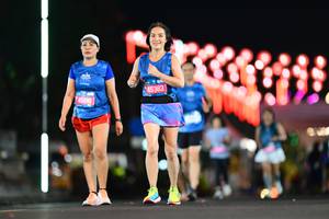 BIB: 45486, 45363
                            <button type="button" onclick="openModal(20372927)" class="btn btn-primary btn-sm float-right btn-popup" data-toggle="modal" data-target=".modal-high-quality">
                        <i class="fas fa-shopping-cart"></i> Add to Cart
                    </button>
                                            <button type="button" onclick="isThisMe(20372927, true)" class="btn btn-success btn-sm float-right btn-popup btn-isme hidden" data-toggle="tooltip" data-placement="bottom" title="นี่คือรูปของคุณใช่ไหม คลิกที่นี่เพื่อเอาเข้าอัลบั้ม">
                        <i class="fas fa-plus"></i> Add to album
                    </button>
                    <button type="button" onclick="isThisMe(20372927, false)" class="btn btn-warning btn-sm float-right btn-popup btn-isnotme hidden">
                        <i class="fas fa-ban"></i> Remove from album
                    </button>