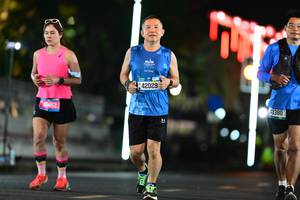 BIB: 454621, 42029, 43380
                            <button type="button" onclick="openModal(20189685)" class="btn btn-primary btn-sm float-right btn-popup" data-toggle="modal" data-target=".modal-high-quality">
                        <i class="fas fa-shopping-cart"></i> Add to Cart
                    </button>
                                            <button type="button" onclick="isThisMe(20189685, true)" class="btn btn-success btn-sm float-right btn-popup btn-isme hidden" data-toggle="tooltip" data-placement="bottom" title="นี่คือรูปของคุณใช่ไหม คลิกที่นี่เพื่อเอาเข้าอัลบั้ม">
                        <i class="fas fa-plus"></i> Add to album
                    </button>
                    <button type="button" onclick="isThisMe(20189685, false)" class="btn btn-warning btn-sm float-right btn-popup btn-isnotme hidden">
                        <i class="fas fa-ban"></i> Remove from album
                    </button>