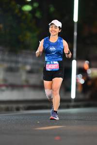 BIB: 45307, 1504
                            <button type="button" onclick="openModal(20223762)" class="btn btn-primary btn-sm float-right btn-popup" data-toggle="modal" data-target=".modal-high-quality">
                        <i class="fas fa-shopping-cart"></i> Add to Cart
                    </button>
                                            <button type="button" onclick="isThisMe(20223762, true)" class="btn btn-success btn-sm float-right btn-popup btn-isme hidden" data-toggle="tooltip" data-placement="bottom" title="นี่คือรูปของคุณใช่ไหม คลิกที่นี่เพื่อเอาเข้าอัลบั้ม">
                        <i class="fas fa-plus"></i> Add to album
                    </button>
                    <button type="button" onclick="isThisMe(20223762, false)" class="btn btn-warning btn-sm float-right btn-popup btn-isnotme hidden">
                        <i class="fas fa-ban"></i> Remove from album
                    </button>