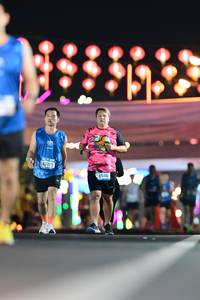 BIB: 43766, 65441
                            <button type="button" onclick="openModal(20419662)" class="btn btn-primary btn-sm float-right btn-popup" data-toggle="modal" data-target=".modal-high-quality">
                        <i class="fas fa-shopping-cart"></i> Add to Cart
                    </button>
                                            <button type="button" onclick="isThisMe(20419662, true)" class="btn btn-success btn-sm float-right btn-popup btn-isme hidden" data-toggle="tooltip" data-placement="bottom" title="นี่คือรูปของคุณใช่ไหม คลิกที่นี่เพื่อเอาเข้าอัลบั้ม">
                        <i class="fas fa-plus"></i> Add to album
                    </button>
                    <button type="button" onclick="isThisMe(20419662, false)" class="btn btn-warning btn-sm float-right btn-popup btn-isnotme hidden">
                        <i class="fas fa-ban"></i> Remove from album
                    </button>