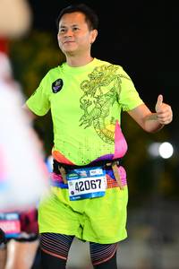 BIB: 42067
                            <button type="button" onclick="openModal(20511549)" class="btn btn-primary btn-sm float-right btn-popup" data-toggle="modal" data-target=".modal-high-quality">
                        <i class="fas fa-shopping-cart"></i> Add to Cart
                    </button>
                                            <button type="button" onclick="isThisMe(20511549, true)" class="btn btn-success btn-sm float-right btn-popup btn-isme hidden" data-toggle="tooltip" data-placement="bottom" title="นี่คือรูปของคุณใช่ไหม คลิกที่นี่เพื่อเอาเข้าอัลบั้ม">
                        <i class="fas fa-plus"></i> Add to album
                    </button>
                    <button type="button" onclick="isThisMe(20511549, false)" class="btn btn-warning btn-sm float-right btn-popup btn-isnotme hidden">
                        <i class="fas fa-ban"></i> Remove from album
                    </button>