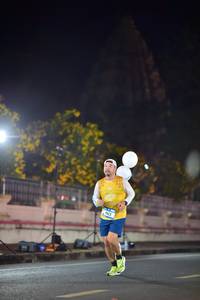 BIB: 
                            <button type="button" onclick="openModal(19906464)" class="btn btn-primary btn-sm float-right btn-popup" data-toggle="modal" data-target=".modal-high-quality">
                        <i class="fas fa-shopping-cart"></i> Add to Cart
                    </button>
                                            <button type="button" onclick="isThisMe(19906464, true)" class="btn btn-success btn-sm float-right btn-popup btn-isme hidden" data-toggle="tooltip" data-placement="bottom" title="นี่คือรูปของคุณใช่ไหม คลิกที่นี่เพื่อเอาเข้าอัลบั้ม">
                        <i class="fas fa-plus"></i> Add to album
                    </button>
                    <button type="button" onclick="isThisMe(19906464, false)" class="btn btn-warning btn-sm float-right btn-popup btn-isnotme hidden">
                        <i class="fas fa-ban"></i> Remove from album
                    </button>