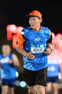 BIB: 2023, 42535, 129
                            <button type="button" onclick="openModal(20235190)" class="btn btn-primary btn-sm float-right btn-popup" data-toggle="modal" data-target=".modal-high-quality">
                        <i class="fas fa-shopping-cart"></i> Add to Cart
                    </button>
                                            <button type="button" onclick="isThisMe(20235190, true)" class="btn btn-success btn-sm float-right btn-popup btn-isme hidden" data-toggle="tooltip" data-placement="bottom" title="นี่คือรูปของคุณใช่ไหม คลิกที่นี่เพื่อเอาเข้าอัลบั้ม">
                        <i class="fas fa-plus"></i> Add to album
                    </button>
                    <button type="button" onclick="isThisMe(20235190, false)" class="btn btn-warning btn-sm float-right btn-popup btn-isnotme hidden">
                        <i class="fas fa-ban"></i> Remove from album
                    </button>