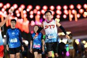 BIB: 101, 41847, 45113, 43477
                            <button type="button" onclick="openModal(20109766)" class="btn btn-primary btn-sm float-right btn-popup" data-toggle="modal" data-target=".modal-high-quality">
                        <i class="fas fa-shopping-cart"></i> Add to Cart
                    </button>
                                            <button type="button" onclick="isThisMe(20109766, true)" class="btn btn-success btn-sm float-right btn-popup btn-isme hidden" data-toggle="tooltip" data-placement="bottom" title="นี่คือรูปของคุณใช่ไหม คลิกที่นี่เพื่อเอาเข้าอัลบั้ม">
                        <i class="fas fa-plus"></i> Add to album
                    </button>
                    <button type="button" onclick="isThisMe(20109766, false)" class="btn btn-warning btn-sm float-right btn-popup btn-isnotme hidden">
                        <i class="fas fa-ban"></i> Remove from album
                    </button>
