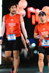 BIB: 2624, 1321, 2023, 7865
                            <button type="button" onclick="openModal(20521855)" class="btn btn-primary btn-sm float-right btn-popup" data-toggle="modal" data-target=".modal-high-quality">
                        <i class="fas fa-shopping-cart"></i> Add to Cart
                    </button>
                                            <button type="button" onclick="isThisMe(20521855, true)" class="btn btn-success btn-sm float-right btn-popup btn-isme hidden" data-toggle="tooltip" data-placement="bottom" title="นี่คือรูปของคุณใช่ไหม คลิกที่นี่เพื่อเอาเข้าอัลบั้ม">
                        <i class="fas fa-plus"></i> Add to album
                    </button>
                    <button type="button" onclick="isThisMe(20521855, false)" class="btn btn-warning btn-sm float-right btn-popup btn-isnotme hidden">
                        <i class="fas fa-ban"></i> Remove from album
                    </button>