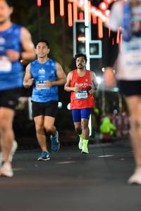 BIB: 43560
                            <button type="button" onclick="openModal(20191170)" class="btn btn-primary btn-sm float-right btn-popup" data-toggle="modal" data-target=".modal-high-quality">
                        <i class="fas fa-shopping-cart"></i> Add to Cart
                    </button>
                                            <button type="button" onclick="isThisMe(20191170, true)" class="btn btn-success btn-sm float-right btn-popup btn-isme hidden" data-toggle="tooltip" data-placement="bottom" title="นี่คือรูปของคุณใช่ไหม คลิกที่นี่เพื่อเอาเข้าอัลบั้ม">
                        <i class="fas fa-plus"></i> Add to album
                    </button>
                    <button type="button" onclick="isThisMe(20191170, false)" class="btn btn-warning btn-sm float-right btn-popup btn-isnotme hidden">
                        <i class="fas fa-ban"></i> Remove from album
                    </button>