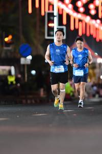 BIB: 77443, 710, 43495
                            <button type="button" onclick="openModal(20274578)" class="btn btn-primary btn-sm float-right btn-popup" data-toggle="modal" data-target=".modal-high-quality">
                        <i class="fas fa-shopping-cart"></i> Add to Cart
                    </button>
                                            <button type="button" onclick="isThisMe(20274578, true)" class="btn btn-success btn-sm float-right btn-popup btn-isme hidden" data-toggle="tooltip" data-placement="bottom" title="นี่คือรูปของคุณใช่ไหม คลิกที่นี่เพื่อเอาเข้าอัลบั้ม">
                        <i class="fas fa-plus"></i> Add to album
                    </button>
                    <button type="button" onclick="isThisMe(20274578, false)" class="btn btn-warning btn-sm float-right btn-popup btn-isnotme hidden">
                        <i class="fas fa-ban"></i> Remove from album
                    </button>