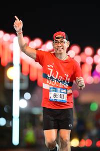 BIB: 411
                            <button type="button" onclick="openModal(20515123)" class="btn btn-primary btn-sm float-right btn-popup" data-toggle="modal" data-target=".modal-high-quality">
                        <i class="fas fa-shopping-cart"></i> Add to Cart
                    </button>
                                            <button type="button" onclick="isThisMe(20515123, true)" class="btn btn-success btn-sm float-right btn-popup btn-isme hidden" data-toggle="tooltip" data-placement="bottom" title="นี่คือรูปของคุณใช่ไหม คลิกที่นี่เพื่อเอาเข้าอัลบั้ม">
                        <i class="fas fa-plus"></i> Add to album
                    </button>
                    <button type="button" onclick="isThisMe(20515123, false)" class="btn btn-warning btn-sm float-right btn-popup btn-isnotme hidden">
                        <i class="fas fa-ban"></i> Remove from album
                    </button>