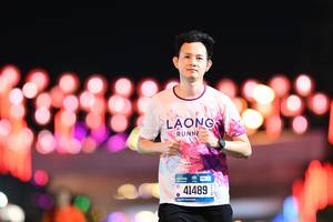 BIB: 41489
                            <button type="button" onclick="openModal(20283649)" class="btn btn-primary btn-sm float-right btn-popup" data-toggle="modal" data-target=".modal-high-quality">
                        <i class="fas fa-shopping-cart"></i> Add to Cart
                    </button>
                                            <button type="button" onclick="isThisMe(20283649, true)" class="btn btn-success btn-sm float-right btn-popup btn-isme hidden" data-toggle="tooltip" data-placement="bottom" title="นี่คือรูปของคุณใช่ไหม คลิกที่นี่เพื่อเอาเข้าอัลบั้ม">
                        <i class="fas fa-plus"></i> Add to album
                    </button>
                    <button type="button" onclick="isThisMe(20283649, false)" class="btn btn-warning btn-sm float-right btn-popup btn-isnotme hidden">
                        <i class="fas fa-ban"></i> Remove from album
                    </button>