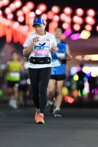 BIB: 45409
                            <button type="button" onclick="openModal(20095432)" class="btn btn-primary btn-sm float-right btn-popup" data-toggle="modal" data-target=".modal-high-quality">
                        <i class="fas fa-shopping-cart"></i> Add to Cart
                    </button>
                                            <button type="button" onclick="isThisMe(20095432, true)" class="btn btn-success btn-sm float-right btn-popup btn-isme hidden" data-toggle="tooltip" data-placement="bottom" title="นี่คือรูปของคุณใช่ไหม คลิกที่นี่เพื่อเอาเข้าอัลบั้ม">
                        <i class="fas fa-plus"></i> Add to album
                    </button>
                    <button type="button" onclick="isThisMe(20095432, false)" class="btn btn-warning btn-sm float-right btn-popup btn-isnotme hidden">
                        <i class="fas fa-ban"></i> Remove from album
                    </button>