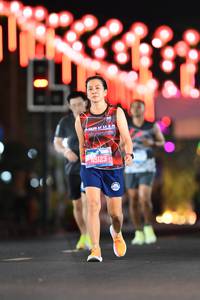BIB: 45123
                            <button type="button" onclick="openModal(20183105)" class="btn btn-primary btn-sm float-right btn-popup" data-toggle="modal" data-target=".modal-high-quality">
                        <i class="fas fa-shopping-cart"></i> Add to Cart
                    </button>
                                            <button type="button" onclick="isThisMe(20183105, true)" class="btn btn-success btn-sm float-right btn-popup btn-isme hidden" data-toggle="tooltip" data-placement="bottom" title="นี่คือรูปของคุณใช่ไหม คลิกที่นี่เพื่อเอาเข้าอัลบั้ม">
                        <i class="fas fa-plus"></i> Add to album
                    </button>
                    <button type="button" onclick="isThisMe(20183105, false)" class="btn btn-warning btn-sm float-right btn-popup btn-isnotme hidden">
                        <i class="fas fa-ban"></i> Remove from album
                    </button>