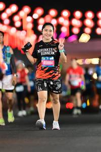 BIB: 45884
                            <button type="button" onclick="openModal(20512624)" class="btn btn-primary btn-sm float-right btn-popup" data-toggle="modal" data-target=".modal-high-quality">
                        <i class="fas fa-shopping-cart"></i> Add to Cart
                    </button>
                                            <button type="button" onclick="isThisMe(20512624, true)" class="btn btn-success btn-sm float-right btn-popup btn-isme hidden" data-toggle="tooltip" data-placement="bottom" title="นี่คือรูปของคุณใช่ไหม คลิกที่นี่เพื่อเอาเข้าอัลบั้ม">
                        <i class="fas fa-plus"></i> Add to album
                    </button>
                    <button type="button" onclick="isThisMe(20512624, false)" class="btn btn-warning btn-sm float-right btn-popup btn-isnotme hidden">
                        <i class="fas fa-ban"></i> Remove from album
                    </button>