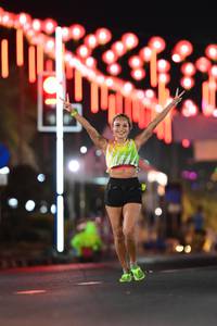 BIB: 
                            <button type="button" onclick="openModal(20522194)" class="btn btn-primary btn-sm float-right btn-popup" data-toggle="modal" data-target=".modal-high-quality">
                        <i class="fas fa-shopping-cart"></i> Add to Cart
                    </button>
                                            <button type="button" onclick="isThisMe(20522194, true)" class="btn btn-success btn-sm float-right btn-popup btn-isme hidden" data-toggle="tooltip" data-placement="bottom" title="นี่คือรูปของคุณใช่ไหม คลิกที่นี่เพื่อเอาเข้าอัลบั้ม">
                        <i class="fas fa-plus"></i> Add to album
                    </button>
                    <button type="button" onclick="isThisMe(20522194, false)" class="btn btn-warning btn-sm float-right btn-popup btn-isnotme hidden">
                        <i class="fas fa-ban"></i> Remove from album
                    </button>