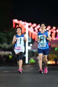 BIB: 68413, 69405, 0339
                            <button type="button" onclick="openModal(20479427)" class="btn btn-primary btn-sm float-right btn-popup" data-toggle="modal" data-target=".modal-high-quality">
                        <i class="fas fa-shopping-cart"></i> Add to Cart
                    </button>
                                            <button type="button" onclick="isThisMe(20479427, true)" class="btn btn-success btn-sm float-right btn-popup btn-isme hidden" data-toggle="tooltip" data-placement="bottom" title="นี่คือรูปของคุณใช่ไหม คลิกที่นี่เพื่อเอาเข้าอัลบั้ม">
                        <i class="fas fa-plus"></i> Add to album
                    </button>
                    <button type="button" onclick="isThisMe(20479427, false)" class="btn btn-warning btn-sm float-right btn-popup btn-isnotme hidden">
                        <i class="fas fa-ban"></i> Remove from album
                    </button>