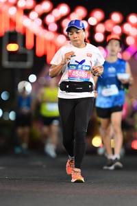 BIB: 45409
                            <button type="button" onclick="openModal(20095516)" class="btn btn-primary btn-sm float-right btn-popup" data-toggle="modal" data-target=".modal-high-quality">
                        <i class="fas fa-shopping-cart"></i> Add to Cart
                    </button>
                                            <button type="button" onclick="isThisMe(20095516, true)" class="btn btn-success btn-sm float-right btn-popup btn-isme hidden" data-toggle="tooltip" data-placement="bottom" title="นี่คือรูปของคุณใช่ไหม คลิกที่นี่เพื่อเอาเข้าอัลบั้ม">
                        <i class="fas fa-plus"></i> Add to album
                    </button>
                    <button type="button" onclick="isThisMe(20095516, false)" class="btn btn-warning btn-sm float-right btn-popup btn-isnotme hidden">
                        <i class="fas fa-ban"></i> Remove from album
                    </button>