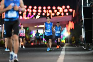 BIB: 42364
                            <button type="button" onclick="openModal(20378342)" class="btn btn-primary btn-sm float-right btn-popup" data-toggle="modal" data-target=".modal-high-quality">
                        <i class="fas fa-shopping-cart"></i> Add to Cart
                    </button>
                                            <button type="button" onclick="isThisMe(20378342, true)" class="btn btn-success btn-sm float-right btn-popup btn-isme hidden" data-toggle="tooltip" data-placement="bottom" title="นี่คือรูปของคุณใช่ไหม คลิกที่นี่เพื่อเอาเข้าอัลบั้ม">
                        <i class="fas fa-plus"></i> Add to album
                    </button>
                    <button type="button" onclick="isThisMe(20378342, false)" class="btn btn-warning btn-sm float-right btn-popup btn-isnotme hidden">
                        <i class="fas fa-ban"></i> Remove from album
                    </button>