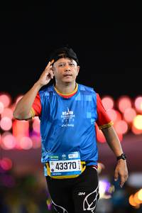 BIB: 2023, 43370
                            <button type="button" onclick="openModal(20495130)" class="btn btn-primary btn-sm float-right btn-popup" data-toggle="modal" data-target=".modal-high-quality">
                        <i class="fas fa-shopping-cart"></i> Add to Cart
                    </button>
                                            <button type="button" onclick="isThisMe(20495130, true)" class="btn btn-success btn-sm float-right btn-popup btn-isme hidden" data-toggle="tooltip" data-placement="bottom" title="นี่คือรูปของคุณใช่ไหม คลิกที่นี่เพื่อเอาเข้าอัลบั้ม">
                        <i class="fas fa-plus"></i> Add to album
                    </button>
                    <button type="button" onclick="isThisMe(20495130, false)" class="btn btn-warning btn-sm float-right btn-popup btn-isnotme hidden">
                        <i class="fas fa-ban"></i> Remove from album
                    </button>