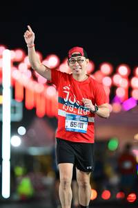 BIB: 105, 65411
                            <button type="button" onclick="openModal(20514859)" class="btn btn-primary btn-sm float-right btn-popup" data-toggle="modal" data-target=".modal-high-quality">
                        <i class="fas fa-shopping-cart"></i> Add to Cart
                    </button>
                                            <button type="button" onclick="isThisMe(20514859, true)" class="btn btn-success btn-sm float-right btn-popup btn-isme hidden" data-toggle="tooltip" data-placement="bottom" title="นี่คือรูปของคุณใช่ไหม คลิกที่นี่เพื่อเอาเข้าอัลบั้ม">
                        <i class="fas fa-plus"></i> Add to album
                    </button>
                    <button type="button" onclick="isThisMe(20514859, false)" class="btn btn-warning btn-sm float-right btn-popup btn-isnotme hidden">
                        <i class="fas fa-ban"></i> Remove from album
                    </button>