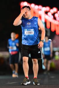 BIB: 43369
                            <button type="button" onclick="openModal(20515698)" class="btn btn-primary btn-sm float-right btn-popup" data-toggle="modal" data-target=".modal-high-quality">
                        <i class="fas fa-shopping-cart"></i> Add to Cart
                    </button>
                                            <button type="button" onclick="isThisMe(20515698, true)" class="btn btn-success btn-sm float-right btn-popup btn-isme hidden" data-toggle="tooltip" data-placement="bottom" title="นี่คือรูปของคุณใช่ไหม คลิกที่นี่เพื่อเอาเข้าอัลบั้ม">
                        <i class="fas fa-plus"></i> Add to album
                    </button>
                    <button type="button" onclick="isThisMe(20515698, false)" class="btn btn-warning btn-sm float-right btn-popup btn-isnotme hidden">
                        <i class="fas fa-ban"></i> Remove from album
                    </button>