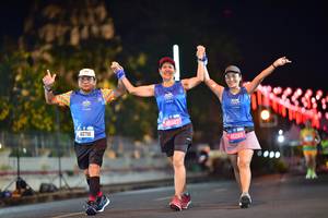 BIB: 2014, 40718, 210, 45687, 45269
                            <button type="button" onclick="openModal(19850278)" class="btn btn-primary btn-sm float-right btn-popup" data-toggle="modal" data-target=".modal-high-quality">
                        <i class="fas fa-shopping-cart"></i> Add to Cart
                    </button>
                                            <button type="button" onclick="isThisMe(19850278, true)" class="btn btn-success btn-sm float-right btn-popup btn-isme hidden" data-toggle="tooltip" data-placement="bottom" title="นี่คือรูปของคุณใช่ไหม คลิกที่นี่เพื่อเอาเข้าอัลบั้ม">
                        <i class="fas fa-plus"></i> Add to album
                    </button>
                    <button type="button" onclick="isThisMe(19850278, false)" class="btn btn-warning btn-sm float-right btn-popup btn-isnotme hidden">
                        <i class="fas fa-ban"></i> Remove from album
                    </button>