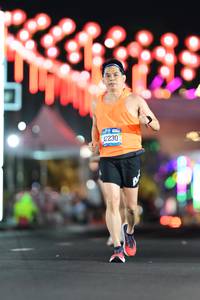 BIB: 42230
                            <button type="button" onclick="openModal(20259879)" class="btn btn-primary btn-sm float-right btn-popup" data-toggle="modal" data-target=".modal-high-quality">
                        <i class="fas fa-shopping-cart"></i> Add to Cart
                    </button>
                                            <button type="button" onclick="isThisMe(20259879, true)" class="btn btn-success btn-sm float-right btn-popup btn-isme hidden" data-toggle="tooltip" data-placement="bottom" title="นี่คือรูปของคุณใช่ไหม คลิกที่นี่เพื่อเอาเข้าอัลบั้ม">
                        <i class="fas fa-plus"></i> Add to album
                    </button>
                    <button type="button" onclick="isThisMe(20259879, false)" class="btn btn-warning btn-sm float-right btn-popup btn-isnotme hidden">
                        <i class="fas fa-ban"></i> Remove from album
                    </button>