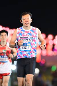 BIB: 40613, 41538
                            <button type="button" onclick="openModal(19962608)" class="btn btn-primary btn-sm float-right btn-popup" data-toggle="modal" data-target=".modal-high-quality">
                        <i class="fas fa-shopping-cart"></i> Add to Cart
                    </button>
                                            <button type="button" onclick="isThisMe(19962608, true)" class="btn btn-success btn-sm float-right btn-popup btn-isme hidden" data-toggle="tooltip" data-placement="bottom" title="นี่คือรูปของคุณใช่ไหม คลิกที่นี่เพื่อเอาเข้าอัลบั้ม">
                        <i class="fas fa-plus"></i> Add to album
                    </button>
                    <button type="button" onclick="isThisMe(19962608, false)" class="btn btn-warning btn-sm float-right btn-popup btn-isnotme hidden">
                        <i class="fas fa-ban"></i> Remove from album
                    </button>