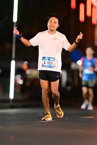 BIB: 42822
                            <button type="button" onclick="openModal(20124318)" class="btn btn-primary btn-sm float-right btn-popup" data-toggle="modal" data-target=".modal-high-quality">
                        <i class="fas fa-shopping-cart"></i> Add to Cart
                    </button>
                                            <button type="button" onclick="isThisMe(20124318, true)" class="btn btn-success btn-sm float-right btn-popup btn-isme hidden" data-toggle="tooltip" data-placement="bottom" title="นี่คือรูปของคุณใช่ไหม คลิกที่นี่เพื่อเอาเข้าอัลบั้ม">
                        <i class="fas fa-plus"></i> Add to album
                    </button>
                    <button type="button" onclick="isThisMe(20124318, false)" class="btn btn-warning btn-sm float-right btn-popup btn-isnotme hidden">
                        <i class="fas fa-ban"></i> Remove from album
                    </button>