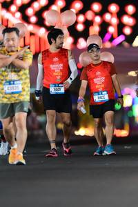 BIB: 43935, 2023
                            <button type="button" onclick="openModal(20520621)" class="btn btn-primary btn-sm float-right btn-popup" data-toggle="modal" data-target=".modal-high-quality">
                        <i class="fas fa-shopping-cart"></i> Add to Cart
                    </button>
                                            <button type="button" onclick="isThisMe(20520621, true)" class="btn btn-success btn-sm float-right btn-popup btn-isme hidden" data-toggle="tooltip" data-placement="bottom" title="นี่คือรูปของคุณใช่ไหม คลิกที่นี่เพื่อเอาเข้าอัลบั้ม">
                        <i class="fas fa-plus"></i> Add to album
                    </button>
                    <button type="button" onclick="isThisMe(20520621, false)" class="btn btn-warning btn-sm float-right btn-popup btn-isnotme hidden">
                        <i class="fas fa-ban"></i> Remove from album
                    </button>