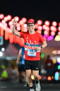 BIB: 100, 65411
                            <button type="button" onclick="openModal(20514786)" class="btn btn-primary btn-sm float-right btn-popup" data-toggle="modal" data-target=".modal-high-quality">
                        <i class="fas fa-shopping-cart"></i> Add to Cart
                    </button>
                                            <button type="button" onclick="isThisMe(20514786, true)" class="btn btn-success btn-sm float-right btn-popup btn-isme hidden" data-toggle="tooltip" data-placement="bottom" title="นี่คือรูปของคุณใช่ไหม คลิกที่นี่เพื่อเอาเข้าอัลบั้ม">
                        <i class="fas fa-plus"></i> Add to album
                    </button>
                    <button type="button" onclick="isThisMe(20514786, false)" class="btn btn-warning btn-sm float-right btn-popup btn-isnotme hidden">
                        <i class="fas fa-ban"></i> Remove from album
                    </button>