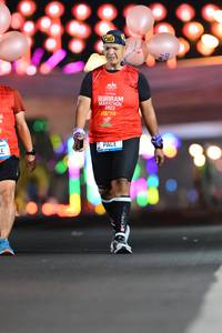 BIB: 2023
                            <button type="button" onclick="openModal(20520976)" class="btn btn-primary btn-sm float-right btn-popup" data-toggle="modal" data-target=".modal-high-quality">
                        <i class="fas fa-shopping-cart"></i> Add to Cart
                    </button>
                                            <button type="button" onclick="isThisMe(20520976, true)" class="btn btn-success btn-sm float-right btn-popup btn-isme hidden" data-toggle="tooltip" data-placement="bottom" title="นี่คือรูปของคุณใช่ไหม คลิกที่นี่เพื่อเอาเข้าอัลบั้ม">
                        <i class="fas fa-plus"></i> Add to album
                    </button>
                    <button type="button" onclick="isThisMe(20520976, false)" class="btn btn-warning btn-sm float-right btn-popup btn-isnotme hidden">
                        <i class="fas fa-ban"></i> Remove from album
                    </button>