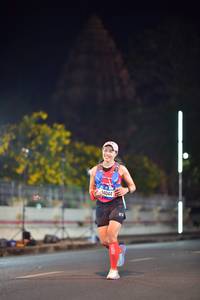 BIB: 14044
                            <button type="button" onclick="openModal(19871600)" class="btn btn-primary btn-sm float-right btn-popup" data-toggle="modal" data-target=".modal-high-quality">
                        <i class="fas fa-shopping-cart"></i> Add to Cart
                    </button>
                                            <button type="button" onclick="isThisMe(19871600, true)" class="btn btn-success btn-sm float-right btn-popup btn-isme hidden" data-toggle="tooltip" data-placement="bottom" title="นี่คือรูปของคุณใช่ไหม คลิกที่นี่เพื่อเอาเข้าอัลบั้ม">
                        <i class="fas fa-plus"></i> Add to album
                    </button>
                    <button type="button" onclick="isThisMe(19871600, false)" class="btn btn-warning btn-sm float-right btn-popup btn-isnotme hidden">
                        <i class="fas fa-ban"></i> Remove from album
                    </button>