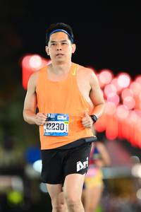 BIB: 42230
                            <button type="button" onclick="openModal(20260329)" class="btn btn-primary btn-sm float-right btn-popup" data-toggle="modal" data-target=".modal-high-quality">
                        <i class="fas fa-shopping-cart"></i> Add to Cart
                    </button>
                                            <button type="button" onclick="isThisMe(20260329, true)" class="btn btn-success btn-sm float-right btn-popup btn-isme hidden" data-toggle="tooltip" data-placement="bottom" title="นี่คือรูปของคุณใช่ไหม คลิกที่นี่เพื่อเอาเข้าอัลบั้ม">
                        <i class="fas fa-plus"></i> Add to album
                    </button>
                    <button type="button" onclick="isThisMe(20260329, false)" class="btn btn-warning btn-sm float-right btn-popup btn-isnotme hidden">
                        <i class="fas fa-ban"></i> Remove from album
                    </button>