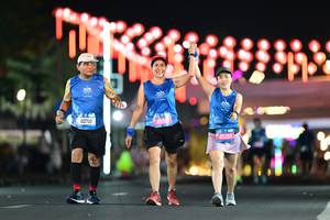 BIB: 40718, 4568, 45269
                            <button type="button" onclick="openModal(20237178)" class="btn btn-primary btn-sm float-right btn-popup" data-toggle="modal" data-target=".modal-high-quality">
                        <i class="fas fa-shopping-cart"></i> Add to Cart
                    </button>
                                            <button type="button" onclick="isThisMe(20237178, true)" class="btn btn-success btn-sm float-right btn-popup btn-isme hidden" data-toggle="tooltip" data-placement="bottom" title="นี่คือรูปของคุณใช่ไหม คลิกที่นี่เพื่อเอาเข้าอัลบั้ม">
                        <i class="fas fa-plus"></i> Add to album
                    </button>
                    <button type="button" onclick="isThisMe(20237178, false)" class="btn btn-warning btn-sm float-right btn-popup btn-isnotme hidden">
                        <i class="fas fa-ban"></i> Remove from album
                    </button>