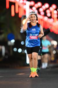 BIB: 2023, 45878
                            <button type="button" onclick="openModal(20482238)" class="btn btn-primary btn-sm float-right btn-popup" data-toggle="modal" data-target=".modal-high-quality">
                        <i class="fas fa-shopping-cart"></i> Add to Cart
                    </button>
                                            <button type="button" onclick="isThisMe(20482238, true)" class="btn btn-success btn-sm float-right btn-popup btn-isme hidden" data-toggle="tooltip" data-placement="bottom" title="นี่คือรูปของคุณใช่ไหม คลิกที่นี่เพื่อเอาเข้าอัลบั้ม">
                        <i class="fas fa-plus"></i> Add to album
                    </button>
                    <button type="button" onclick="isThisMe(20482238, false)" class="btn btn-warning btn-sm float-right btn-popup btn-isnotme hidden">
                        <i class="fas fa-ban"></i> Remove from album
                    </button>