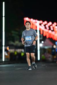 BIB: 65432
                            <button type="button" onclick="openModal(20303352)" class="btn btn-primary btn-sm float-right btn-popup" data-toggle="modal" data-target=".modal-high-quality">
                        <i class="fas fa-shopping-cart"></i> Add to Cart
                    </button>
                                            <button type="button" onclick="isThisMe(20303352, true)" class="btn btn-success btn-sm float-right btn-popup btn-isme hidden" data-toggle="tooltip" data-placement="bottom" title="นี่คือรูปของคุณใช่ไหม คลิกที่นี่เพื่อเอาเข้าอัลบั้ม">
                        <i class="fas fa-plus"></i> Add to album
                    </button>
                    <button type="button" onclick="isThisMe(20303352, false)" class="btn btn-warning btn-sm float-right btn-popup btn-isnotme hidden">
                        <i class="fas fa-ban"></i> Remove from album
                    </button>