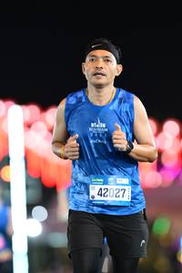 BIB: 2023, 42027
                            <button type="button" onclick="openModal(20180286)" class="btn btn-primary btn-sm float-right btn-popup" data-toggle="modal" data-target=".modal-high-quality">
                        <i class="fas fa-shopping-cart"></i> Add to Cart
                    </button>
                                            <button type="button" onclick="isThisMe(20180286, true)" class="btn btn-success btn-sm float-right btn-popup btn-isme hidden" data-toggle="tooltip" data-placement="bottom" title="นี่คือรูปของคุณใช่ไหม คลิกที่นี่เพื่อเอาเข้าอัลบั้ม">
                        <i class="fas fa-plus"></i> Add to album
                    </button>
                    <button type="button" onclick="isThisMe(20180286, false)" class="btn btn-warning btn-sm float-right btn-popup btn-isnotme hidden">
                        <i class="fas fa-ban"></i> Remove from album
                    </button>