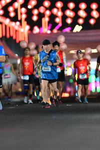 BIB: 88402
                            <button type="button" onclick="openModal(20519226)" class="btn btn-primary btn-sm float-right btn-popup" data-toggle="modal" data-target=".modal-high-quality">
                        <i class="fas fa-shopping-cart"></i> Add to Cart
                    </button>
                                            <button type="button" onclick="isThisMe(20519226, true)" class="btn btn-success btn-sm float-right btn-popup btn-isme hidden" data-toggle="tooltip" data-placement="bottom" title="นี่คือรูปของคุณใช่ไหม คลิกที่นี่เพื่อเอาเข้าอัลบั้ม">
                        <i class="fas fa-plus"></i> Add to album
                    </button>
                    <button type="button" onclick="isThisMe(20519226, false)" class="btn btn-warning btn-sm float-right btn-popup btn-isnotme hidden">
                        <i class="fas fa-ban"></i> Remove from album
                    </button>