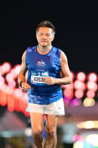 BIB: 2023, 4353
                            <button type="button" onclick="openModal(20421505)" class="btn btn-primary btn-sm float-right btn-popup" data-toggle="modal" data-target=".modal-high-quality">
                        <i class="fas fa-shopping-cart"></i> Add to Cart
                    </button>
                                            <button type="button" onclick="isThisMe(20421505, true)" class="btn btn-success btn-sm float-right btn-popup btn-isme hidden" data-toggle="tooltip" data-placement="bottom" title="นี่คือรูปของคุณใช่ไหม คลิกที่นี่เพื่อเอาเข้าอัลบั้ม">
                        <i class="fas fa-plus"></i> Add to album
                    </button>
                    <button type="button" onclick="isThisMe(20421505, false)" class="btn btn-warning btn-sm float-right btn-popup btn-isnotme hidden">
                        <i class="fas fa-ban"></i> Remove from album
                    </button>