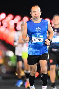 BIB: 2023, 40716, 161968
                            <button type="button" onclick="openModal(20018119)" class="btn btn-primary btn-sm float-right btn-popup" data-toggle="modal" data-target=".modal-high-quality">
                        <i class="fas fa-shopping-cart"></i> Add to Cart
                    </button>
                                            <button type="button" onclick="isThisMe(20018119, true)" class="btn btn-success btn-sm float-right btn-popup btn-isme hidden" data-toggle="tooltip" data-placement="bottom" title="นี่คือรูปของคุณใช่ไหม คลิกที่นี่เพื่อเอาเข้าอัลบั้ม">
                        <i class="fas fa-plus"></i> Add to album
                    </button>
                    <button type="button" onclick="isThisMe(20018119, false)" class="btn btn-warning btn-sm float-right btn-popup btn-isnotme hidden">
                        <i class="fas fa-ban"></i> Remove from album
                    </button>