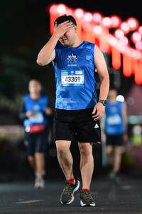 BIB: 43369
                            <button type="button" onclick="openModal(20515647)" class="btn btn-primary btn-sm float-right btn-popup" data-toggle="modal" data-target=".modal-high-quality">
                        <i class="fas fa-shopping-cart"></i> Add to Cart
                    </button>
                                            <button type="button" onclick="isThisMe(20515647, true)" class="btn btn-success btn-sm float-right btn-popup btn-isme hidden" data-toggle="tooltip" data-placement="bottom" title="นี่คือรูปของคุณใช่ไหม คลิกที่นี่เพื่อเอาเข้าอัลบั้ม">
                        <i class="fas fa-plus"></i> Add to album
                    </button>
                    <button type="button" onclick="isThisMe(20515647, false)" class="btn btn-warning btn-sm float-right btn-popup btn-isnotme hidden">
                        <i class="fas fa-ban"></i> Remove from album
                    </button>