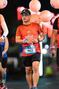 BIB: 1371
                            <button type="button" onclick="openModal(20521907)" class="btn btn-primary btn-sm float-right btn-popup" data-toggle="modal" data-target=".modal-high-quality">
                        <i class="fas fa-shopping-cart"></i> Add to Cart
                    </button>
                                            <button type="button" onclick="isThisMe(20521907, true)" class="btn btn-success btn-sm float-right btn-popup btn-isme hidden" data-toggle="tooltip" data-placement="bottom" title="นี่คือรูปของคุณใช่ไหม คลิกที่นี่เพื่อเอาเข้าอัลบั้ม">
                        <i class="fas fa-plus"></i> Add to album
                    </button>
                    <button type="button" onclick="isThisMe(20521907, false)" class="btn btn-warning btn-sm float-right btn-popup btn-isnotme hidden">
                        <i class="fas fa-ban"></i> Remove from album
                    </button>