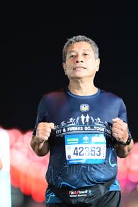 BIB: 285111, 42353
                            <button type="button" onclick="openModal(20018433)" class="btn btn-primary btn-sm float-right btn-popup" data-toggle="modal" data-target=".modal-high-quality">
                        <i class="fas fa-shopping-cart"></i> Add to Cart
                    </button>
                                            <button type="button" onclick="isThisMe(20018433, true)" class="btn btn-success btn-sm float-right btn-popup btn-isme hidden" data-toggle="tooltip" data-placement="bottom" title="นี่คือรูปของคุณใช่ไหม คลิกที่นี่เพื่อเอาเข้าอัลบั้ม">
                        <i class="fas fa-plus"></i> Add to album
                    </button>
                    <button type="button" onclick="isThisMe(20018433, false)" class="btn btn-warning btn-sm float-right btn-popup btn-isnotme hidden">
                        <i class="fas fa-ban"></i> Remove from album
                    </button>