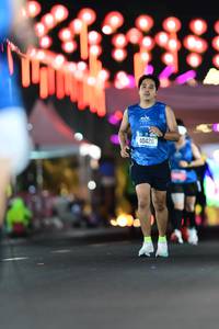 BIB: 40426
                            <button type="button" onclick="openModal(20195189)" class="btn btn-primary btn-sm float-right btn-popup" data-toggle="modal" data-target=".modal-high-quality">
                        <i class="fas fa-shopping-cart"></i> Add to Cart
                    </button>
                                            <button type="button" onclick="isThisMe(20195189, true)" class="btn btn-success btn-sm float-right btn-popup btn-isme hidden" data-toggle="tooltip" data-placement="bottom" title="นี่คือรูปของคุณใช่ไหม คลิกที่นี่เพื่อเอาเข้าอัลบั้ม">
                        <i class="fas fa-plus"></i> Add to album
                    </button>
                    <button type="button" onclick="isThisMe(20195189, false)" class="btn btn-warning btn-sm float-right btn-popup btn-isnotme hidden">
                        <i class="fas fa-ban"></i> Remove from album
                    </button>