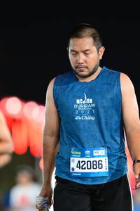 BIB: 2021, 430, 42086
                            <button type="button" onclick="openModal(20256428)" class="btn btn-primary btn-sm float-right btn-popup" data-toggle="modal" data-target=".modal-high-quality">
                        <i class="fas fa-shopping-cart"></i> Add to Cart
                    </button>
                                            <button type="button" onclick="isThisMe(20256428, true)" class="btn btn-success btn-sm float-right btn-popup btn-isme hidden" data-toggle="tooltip" data-placement="bottom" title="นี่คือรูปของคุณใช่ไหม คลิกที่นี่เพื่อเอาเข้าอัลบั้ม">
                        <i class="fas fa-plus"></i> Add to album
                    </button>
                    <button type="button" onclick="isThisMe(20256428, false)" class="btn btn-warning btn-sm float-right btn-popup btn-isnotme hidden">
                        <i class="fas fa-ban"></i> Remove from album
                    </button>