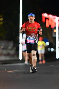BIB: 45435
                            <button type="button" onclick="openModal(20190308)" class="btn btn-primary btn-sm float-right btn-popup" data-toggle="modal" data-target=".modal-high-quality">
                        <i class="fas fa-shopping-cart"></i> Add to Cart
                    </button>
                                            <button type="button" onclick="isThisMe(20190308, true)" class="btn btn-success btn-sm float-right btn-popup btn-isme hidden" data-toggle="tooltip" data-placement="bottom" title="นี่คือรูปของคุณใช่ไหม คลิกที่นี่เพื่อเอาเข้าอัลบั้ม">
                        <i class="fas fa-plus"></i> Add to album
                    </button>
                    <button type="button" onclick="isThisMe(20190308, false)" class="btn btn-warning btn-sm float-right btn-popup btn-isnotme hidden">
                        <i class="fas fa-ban"></i> Remove from album
                    </button>