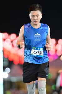 BIB: 2023, 42734
                            <button type="button" onclick="openModal(20261666)" class="btn btn-primary btn-sm float-right btn-popup" data-toggle="modal" data-target=".modal-high-quality">
                        <i class="fas fa-shopping-cart"></i> Add to Cart
                    </button>
                                            <button type="button" onclick="isThisMe(20261666, true)" class="btn btn-success btn-sm float-right btn-popup btn-isme hidden" data-toggle="tooltip" data-placement="bottom" title="นี่คือรูปของคุณใช่ไหม คลิกที่นี่เพื่อเอาเข้าอัลบั้ม">
                        <i class="fas fa-plus"></i> Add to album
                    </button>
                    <button type="button" onclick="isThisMe(20261666, false)" class="btn btn-warning btn-sm float-right btn-popup btn-isnotme hidden">
                        <i class="fas fa-ban"></i> Remove from album
                    </button>