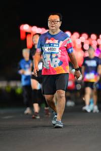 BIB: 44001
                            <button type="button" onclick="openModal(20284709)" class="btn btn-primary btn-sm float-right btn-popup" data-toggle="modal" data-target=".modal-high-quality">
                        <i class="fas fa-shopping-cart"></i> Add to Cart
                    </button>
                                            <button type="button" onclick="isThisMe(20284709, true)" class="btn btn-success btn-sm float-right btn-popup btn-isme hidden" data-toggle="tooltip" data-placement="bottom" title="นี่คือรูปของคุณใช่ไหม คลิกที่นี่เพื่อเอาเข้าอัลบั้ม">
                        <i class="fas fa-plus"></i> Add to album
                    </button>
                    <button type="button" onclick="isThisMe(20284709, false)" class="btn btn-warning btn-sm float-right btn-popup btn-isnotme hidden">
                        <i class="fas fa-ban"></i> Remove from album
                    </button>
