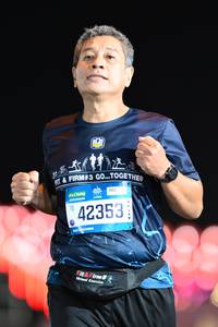 BIB: 42353
                            <button type="button" onclick="openModal(20018483)" class="btn btn-primary btn-sm float-right btn-popup" data-toggle="modal" data-target=".modal-high-quality">
                        <i class="fas fa-shopping-cart"></i> Add to Cart
                    </button>
                                            <button type="button" onclick="isThisMe(20018483, true)" class="btn btn-success btn-sm float-right btn-popup btn-isme hidden" data-toggle="tooltip" data-placement="bottom" title="นี่คือรูปของคุณใช่ไหม คลิกที่นี่เพื่อเอาเข้าอัลบั้ม">
                        <i class="fas fa-plus"></i> Add to album
                    </button>
                    <button type="button" onclick="isThisMe(20018483, false)" class="btn btn-warning btn-sm float-right btn-popup btn-isnotme hidden">
                        <i class="fas fa-ban"></i> Remove from album
                    </button>
