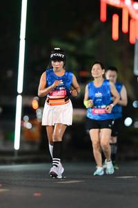 BIB: 45482
                            <button type="button" onclick="openModal(20516824)" class="btn btn-primary btn-sm float-right btn-popup" data-toggle="modal" data-target=".modal-high-quality">
                        <i class="fas fa-shopping-cart"></i> Add to Cart
                    </button>
                                            <button type="button" onclick="isThisMe(20516824, true)" class="btn btn-success btn-sm float-right btn-popup btn-isme hidden" data-toggle="tooltip" data-placement="bottom" title="นี่คือรูปของคุณใช่ไหม คลิกที่นี่เพื่อเอาเข้าอัลบั้ม">
                        <i class="fas fa-plus"></i> Add to album
                    </button>
                    <button type="button" onclick="isThisMe(20516824, false)" class="btn btn-warning btn-sm float-right btn-popup btn-isnotme hidden">
                        <i class="fas fa-ban"></i> Remove from album
                    </button>